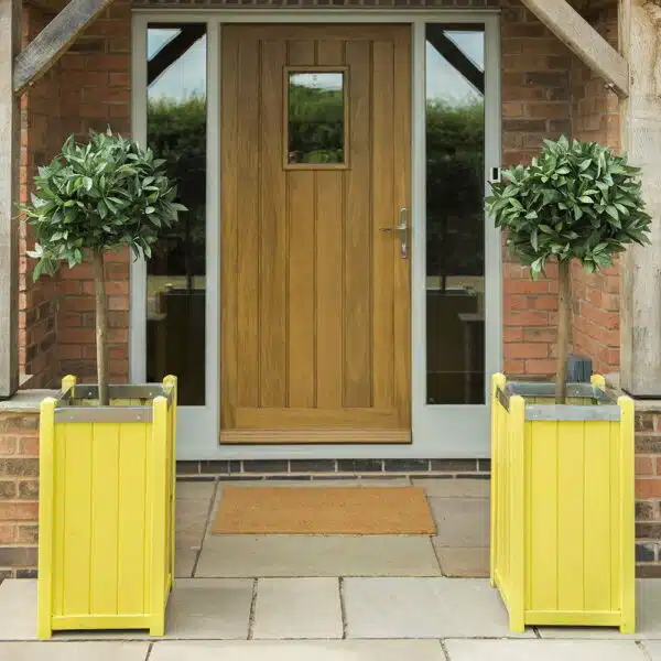 Thorndown-Golden-Somer-Planters