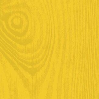 Thorndown-Golden-Somer-wood-grain-image