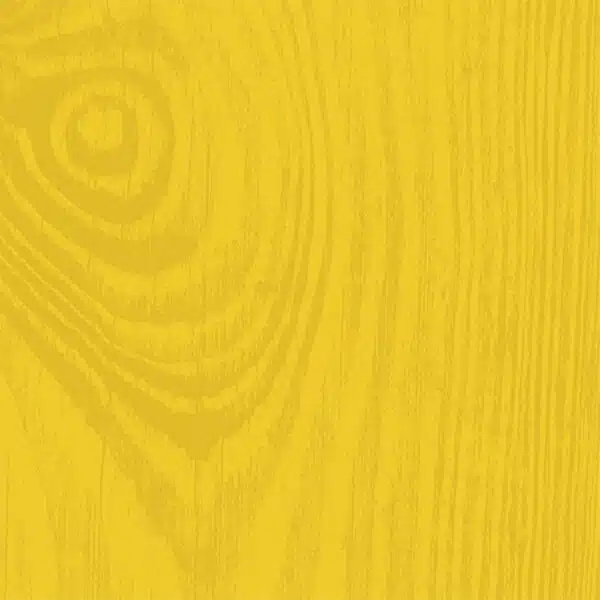 Thorndown-Golden-Somer-wood-grain-image