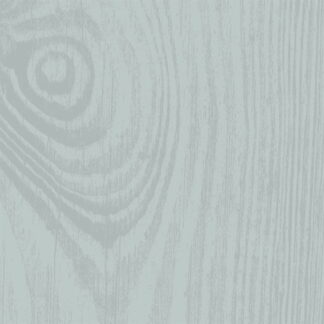 Thorndown-Greylake-wood-grain-image
