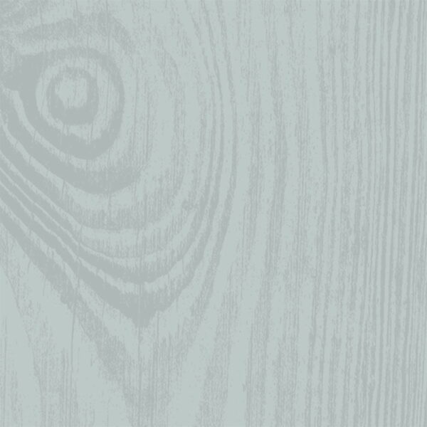 Thorndown-Greylake-wood-grain-image