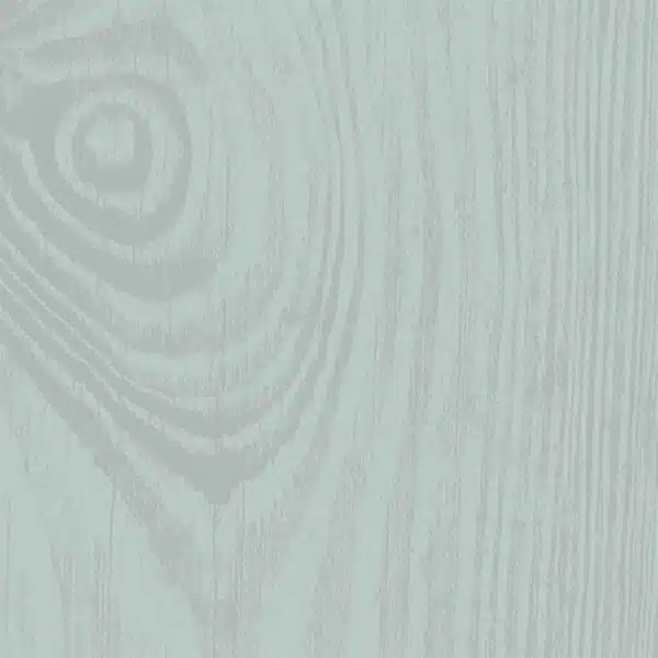 Thorndown-Greylake-wood-grain-image