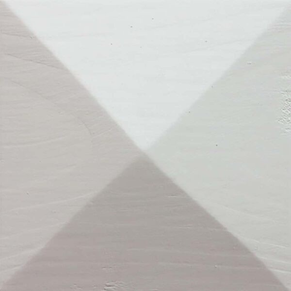 Thorndown-Greymond-Wood-Paint