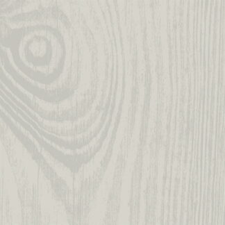Thorndown-Greymond-wood-grain-image