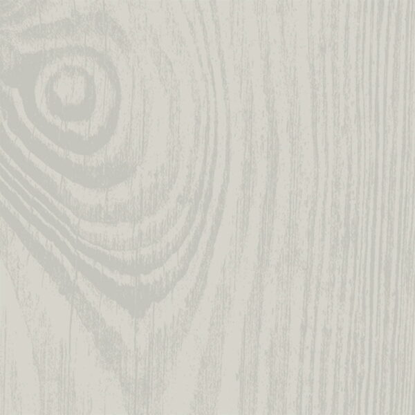 Thorndown-Greymond-wood-grain-image