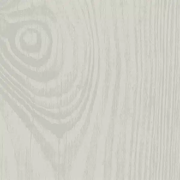 Thorndown-Greymond-wood-grain-image