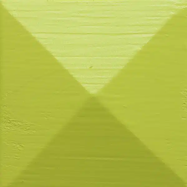 Thorndown-Gromwell-Green-Wood-Paint