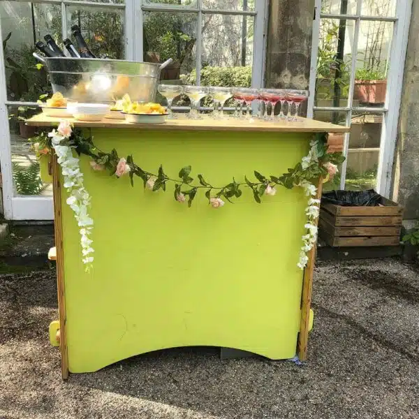 Thorndown-Gromwell-Green-Wood-Paint