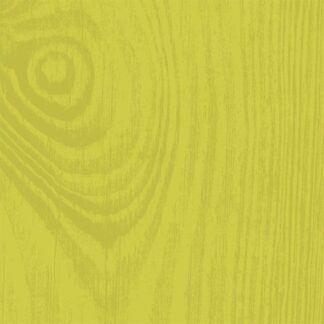 Thorndown-Gromwell-Green-wood-grain-image