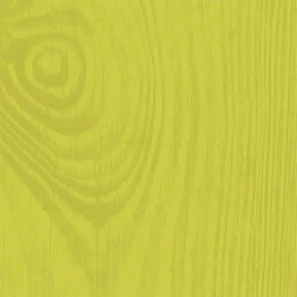 Thorndown-Gromwell-Green-wood-grain-image