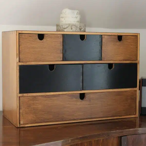 Thorndown-Hawthorn-box