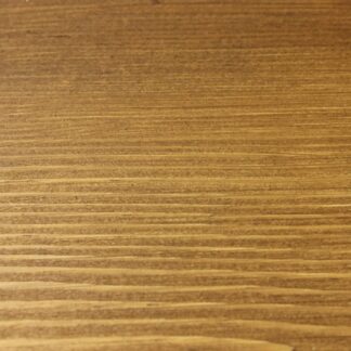 Thorndown-Hazel