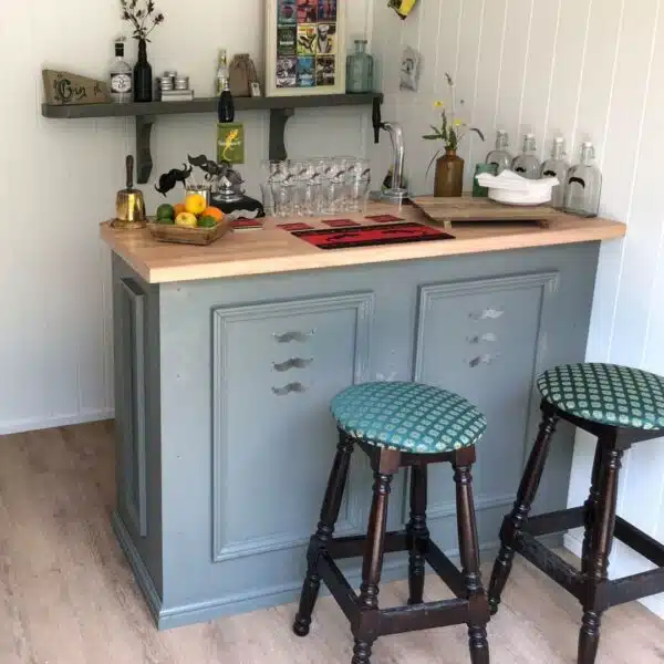 Thorndown-Lead-Grey-bar