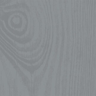 Thorndown-Lead-Grey-wood-grain-image