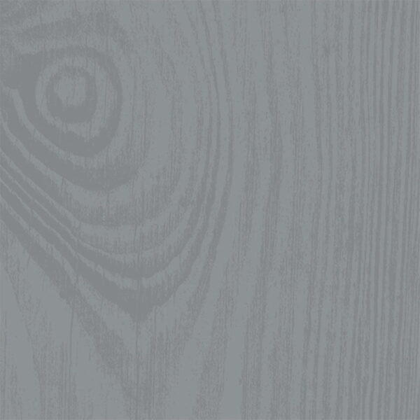 Thorndown-Lead-Grey-wood-grain-image