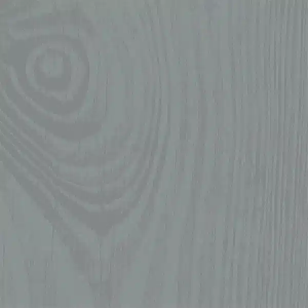 Thorndown-Lead-Grey-wood-grain-image
