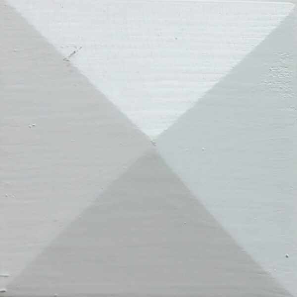Thorndown-Limestone-Wood-Paint