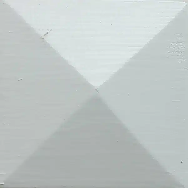 Thorndown-Limestone-Wood-Paint