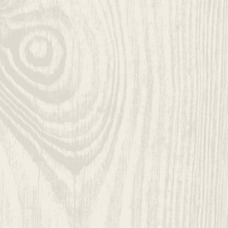 Thorndown-Limestone-wood-grain-image