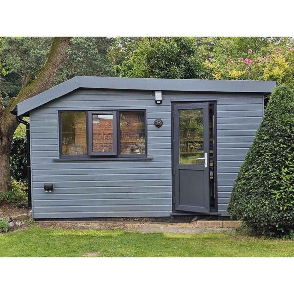 Thorndown-Mercury-Grey-Wood-Paint