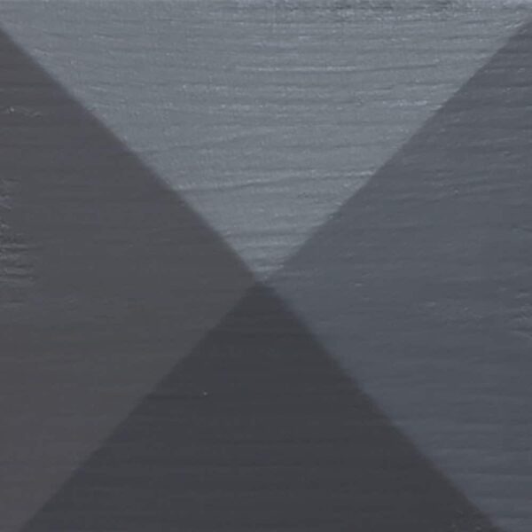 Thorndown-Mercury-Grey-Wood-Paint pyramid