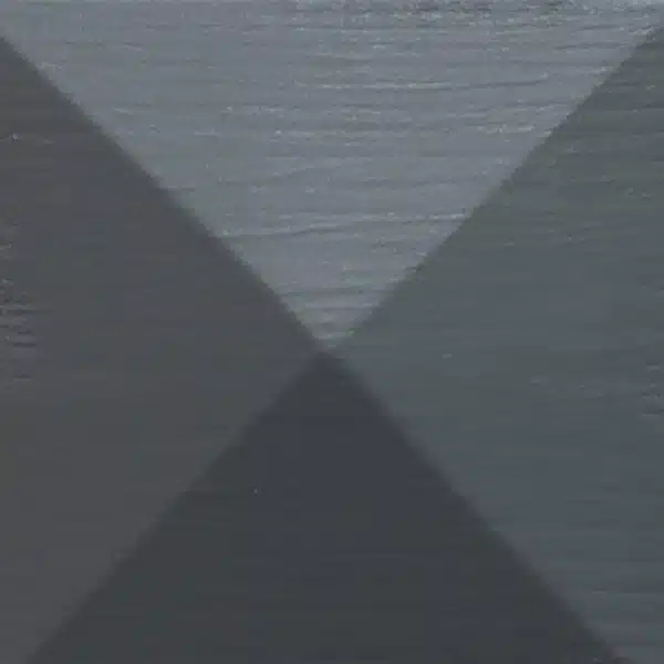 Thorndown-Mercury-Grey-Wood-Paint pyramid