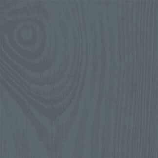 Thorndown-Mercury-Grey-wood-grain-image