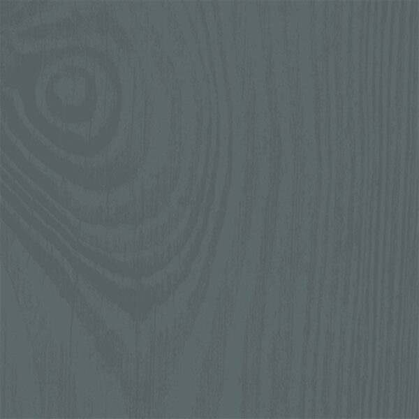 Thorndown-Mercury-Grey-wood-grain-image