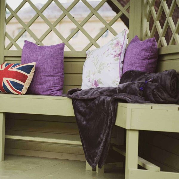 Thorndown-Moorland-Green-Woburn-Abbey-Forest-Arbour