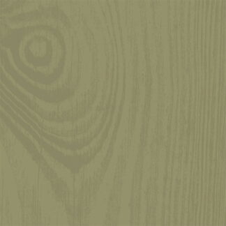 Thorndown-Moorland-Green-wood-grain-image