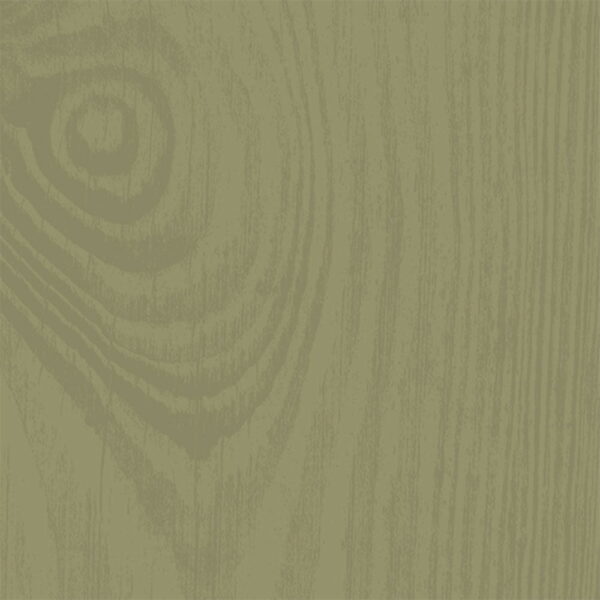 Thorndown-Moorland-Green-wood-grain-image