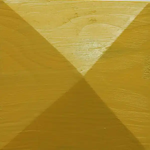 Thorndown-Mudgley-Mustard-Wood-Paint