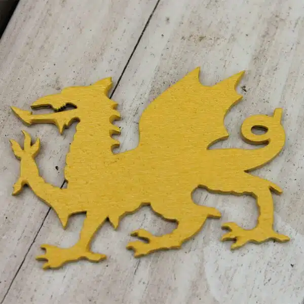 Thorndown-Mudgley-Mustard-dragon