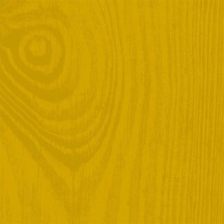 Thorndown-Mudgley-Mustard-wood-grain-image