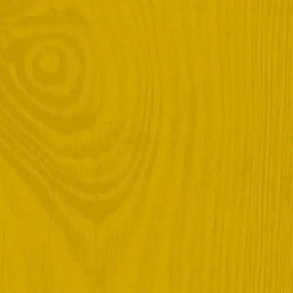 Thorndown-Mudgley-Mustard-wood-grain-image