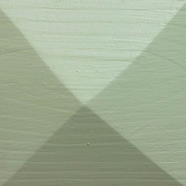 Thorndown-Parlyte-Green-Wood-Paint