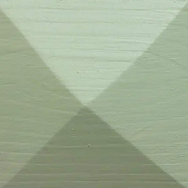 Thorndown-Parlyte-Green-Wood-Paint