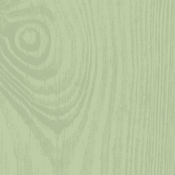 Thorndown-Parlyte-Green-wood-grain-image
