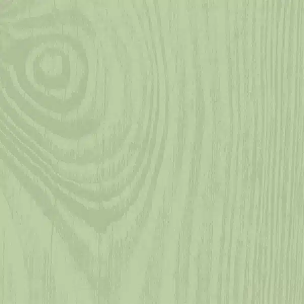 Thorndown-Parlyte-Green-wood-grain-image