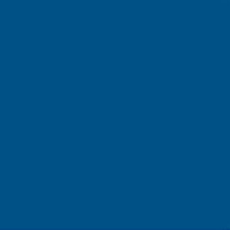 Thorndown-Peelable-Glass-Paint-Colour-Swatch-Bandit-Blue