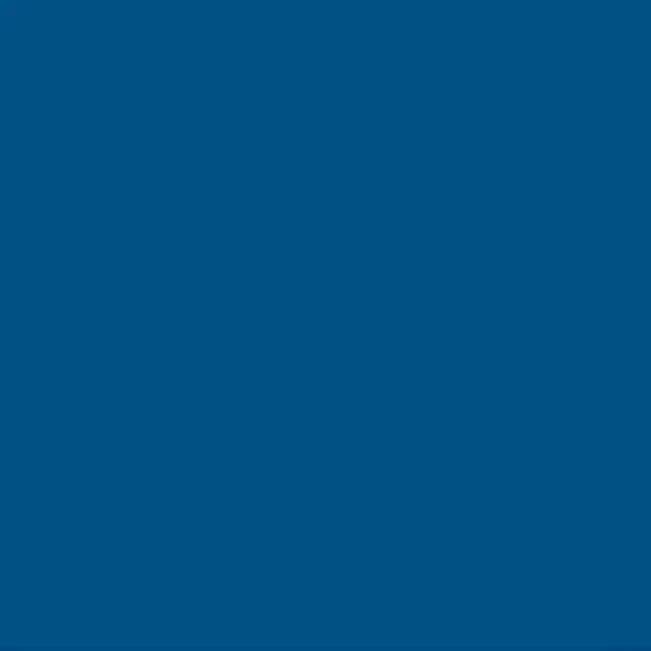 Thorndown-Peelable-Glass-Paint-Colour-Swatch-Bandit-Blue
