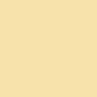 Thorndown-Peelable-Glass-Paint-Colour-Swatch-Bath-Cream
