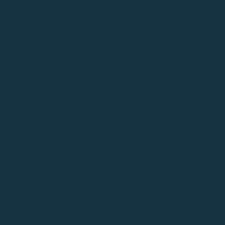Thorndown-Peelable-Glass-Paint-Colour-Swatch-Bishop-Blue