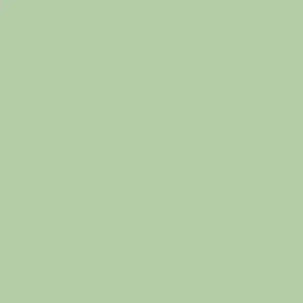 Thorndown-Peelable-Glass-Paint-Colour-Swatch-Cathedral-Green