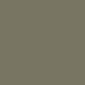 Thorndown-Peelable-Glass-Paint-Colour-Swatch-Dormouse-Grey