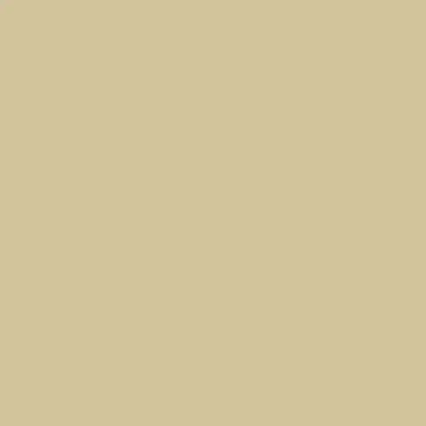 Thorndown-Peelable-Glass-Paint-Colour-Swatch-Doulting-Stone