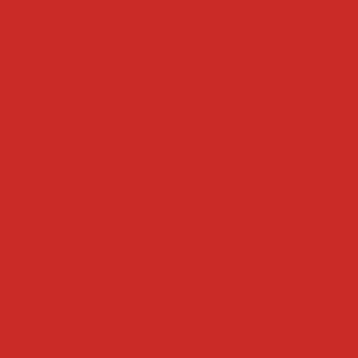 Thorndown-Peelable-Glass-Paint-Colour-Swatch-Dragon-Red