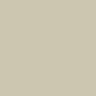 Thorndown-Peelable-Glass-Paint-Colour-Swatch-Dulcote-Stone
