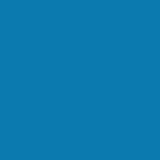 Thorndown-Peelable-Glass-Paint-Colour-Swatch-Elf-Blue