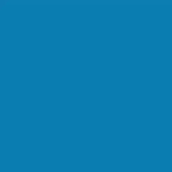 Thorndown-Peelable-Glass-Paint-Colour-Swatch-Elf-Blue